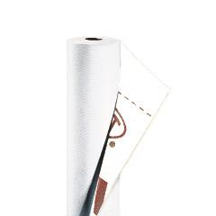 Подкровельные плёнки Tyvek